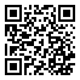 https://www.shxxgc.com/vt/115539.html