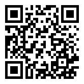https://www.shxxgc.com/vt/117691.html