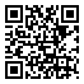 https://www.shxxgc.com/vt/120664.html
