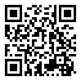 https://www.shxxgc.com/vt/121155.html