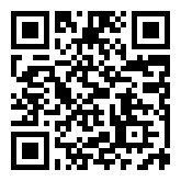 https://www.shxxgc.com/vt/121156.html