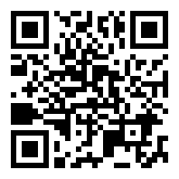 https://www.shxxgc.com/vt/121560.html