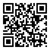 https://www.shxxgc.com/vt/121786.html