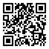 https://www.shxxgc.com/vt/122727.html
