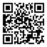 https://www.shxxgc.com/vt/123033.html