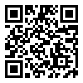 https://www.shxxgc.com/vt/123790.html