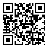 https://www.shxxgc.com/vt/124125.html