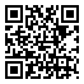 https://www.shxxgc.com/vt/124147.html
