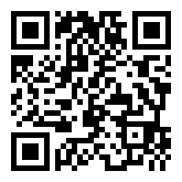 https://www.shxxgc.com/vt/124369.html
