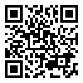 https://www.shxxgc.com/vt/127777.html