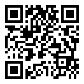 https://www.shxxgc.com/vt/127907.html
