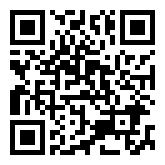 https://www.shxxgc.com/vt/127913.html