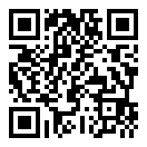 https://www.shxxgc.com/vt/127926.html