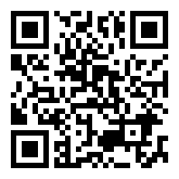 https://www.shxxgc.com/vt/128023.html