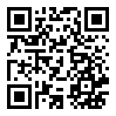 https://www.shxxgc.com/vt/128027.html