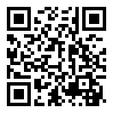 https://www.shxxgc.com/vt/128030.html