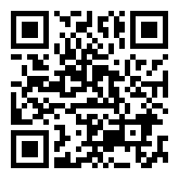 https://www.shxxgc.com/vt/128091.html