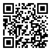 https://www.shxxgc.com/vt/128147.html