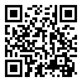https://www.shxxgc.com/vt/128186.html
