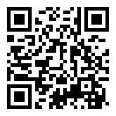 https://www.shxxgc.com/vt/128217.html