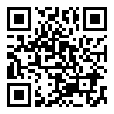 https://www.shxxgc.com/vt/128227.html
