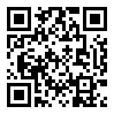 https://www.shxxgc.com/vt/128250.html
