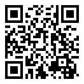 https://www.shxxgc.com/vt/128303.html