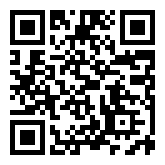 https://www.shxxgc.com/vt/128358.html