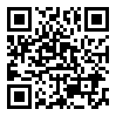 https://www.shxxgc.com/vt/128375.html