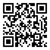 https://www.shxxgc.com/vt/128538.html