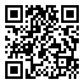 https://www.shxxgc.com/vt/128612.html