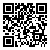 https://www.shxxgc.com/vt/128639.html