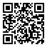 https://www.shxxgc.com/vt/128663.html