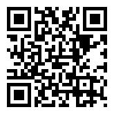 https://www.shxxgc.com/vt/128757.html