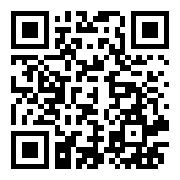 https://www.shxxgc.com/vt/128762.html