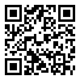 https://www.shxxgc.com/vt/128771.html