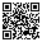 https://www.shxxgc.com/vt/128823.html