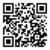 https://www.shxxgc.com/vt/128929.html