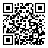 https://www.shxxgc.com/vt/128948.html