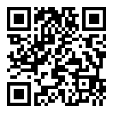 https://www.shxxgc.com/vt/128988.html