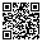 https://www.shxxgc.com/vt/129006.html