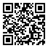 https://www.shxxgc.com/vt/129025.html