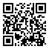 https://www.shxxgc.com/vt/129093.html