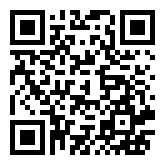 https://www.shxxgc.com/vt/129278.html