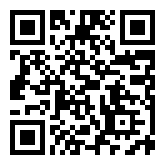 https://www.shxxgc.com/vt/129298.html