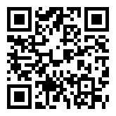 https://www.shxxgc.com/vt/129385.html
