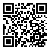 https://www.shxxgc.com/vt/129485.html