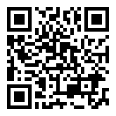 https://www.shxxgc.com/vt/129508.html