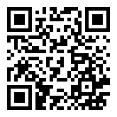 https://www.shxxgc.com/vt/129557.html