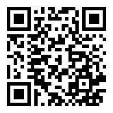 https://www.shxxgc.com/vt/129605.html